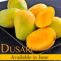 Dusari Mango